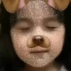 Bocil lucu korea 19