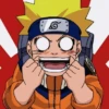 Stiker Gerak Anime (3) 6