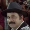 Malayalam - CID Moosa 3 20