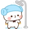 Peachgoma23  23