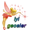 İyi Geceler🌙 11