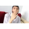 Aşk 21
