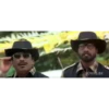 Malayalam - CID Moosa 3 26