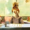 MUV CIERTO
