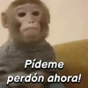 🐒🍌MONOS #3🐒🍌 14