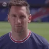 🐐🇦🇷Messi Goat Mood🇦🇷🐐 16