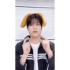 Skz tiktok 7