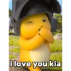 Dino Kuning Nailoong REQ02 9