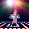 Pozole Pozolito TikTok 2