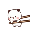 Bubududu 25