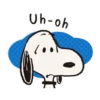 🦴 Snoopy Animados 🦴🏠 5