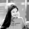 Jennie. | @ocenferios  Haki. 5
