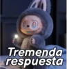 Pal grupo 💬 10