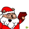 🎅🏻🎄Merry Christmas🎄🎅🏻 30