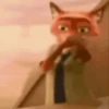 Pozole Pozolito TikTok 5