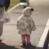 Bocil lucu korea 20