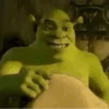 GIFs Raiva 2.0 😡 Desenhos 27