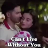 Bollywood Love 6