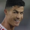 Cristiano Ronaldo | CR7 15