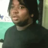 Memes para grupo 8