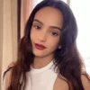 Rosalía 💄💋 20