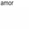 amor