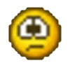 Pixel Emoji Animados 11