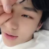 HYUNJIN / STRAYKIDS  9