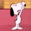 Snoopy 10