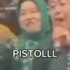 PISTOLLL H