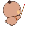 Peachgoma23 8