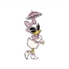 Daisy Duck 5