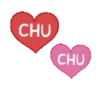 CHU CHU
