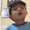 Abe Cekut GIF 12