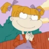 Nickelodeon 15