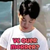 Recentes bts 21