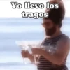 🧿Pa la Peda 🎶🍻🎤 5