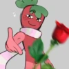 Dandys world🕹️cosmo👾 9