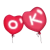 Valentine's Day hearts❤️💝 9