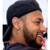 Neymar sendo Neymar 😝 13