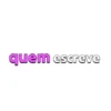quem escreve