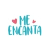 ME ENCANTA