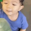 Abe gif 8