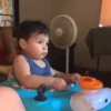 Niños groseros 🖕🏻Dedo🔥 14