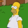 Simpsons animado 2 9