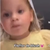 As Novas da FLOFLOR 2