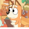 Bluey 26