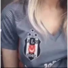 Besiktasmemearsivim 10