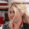 Wanda Nara 20
