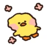 Bebek lucu 8